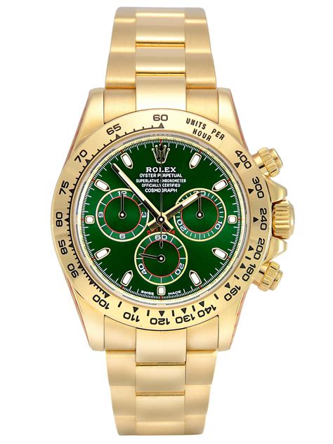 rolex watch trader|rolex watches wanted.